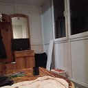 ���� ����, ����������, 37 ��� - ��������� 7 ������� 2020