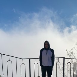 ����, ������, 24 ����