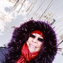  Nata, , 71  -  27  2020    