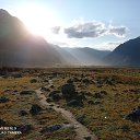 ���� �����, �����������, 38 ��� - ��������� 14 ������� 2020