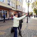 ���� ���������, ����������� - ��������� 26 ������� 2020