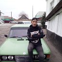  , , 58  -  11  2020    