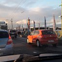 ���� ����, ���������, 48 ��� - ��������� 15 ������� 2020 � ������ ���� ����������
