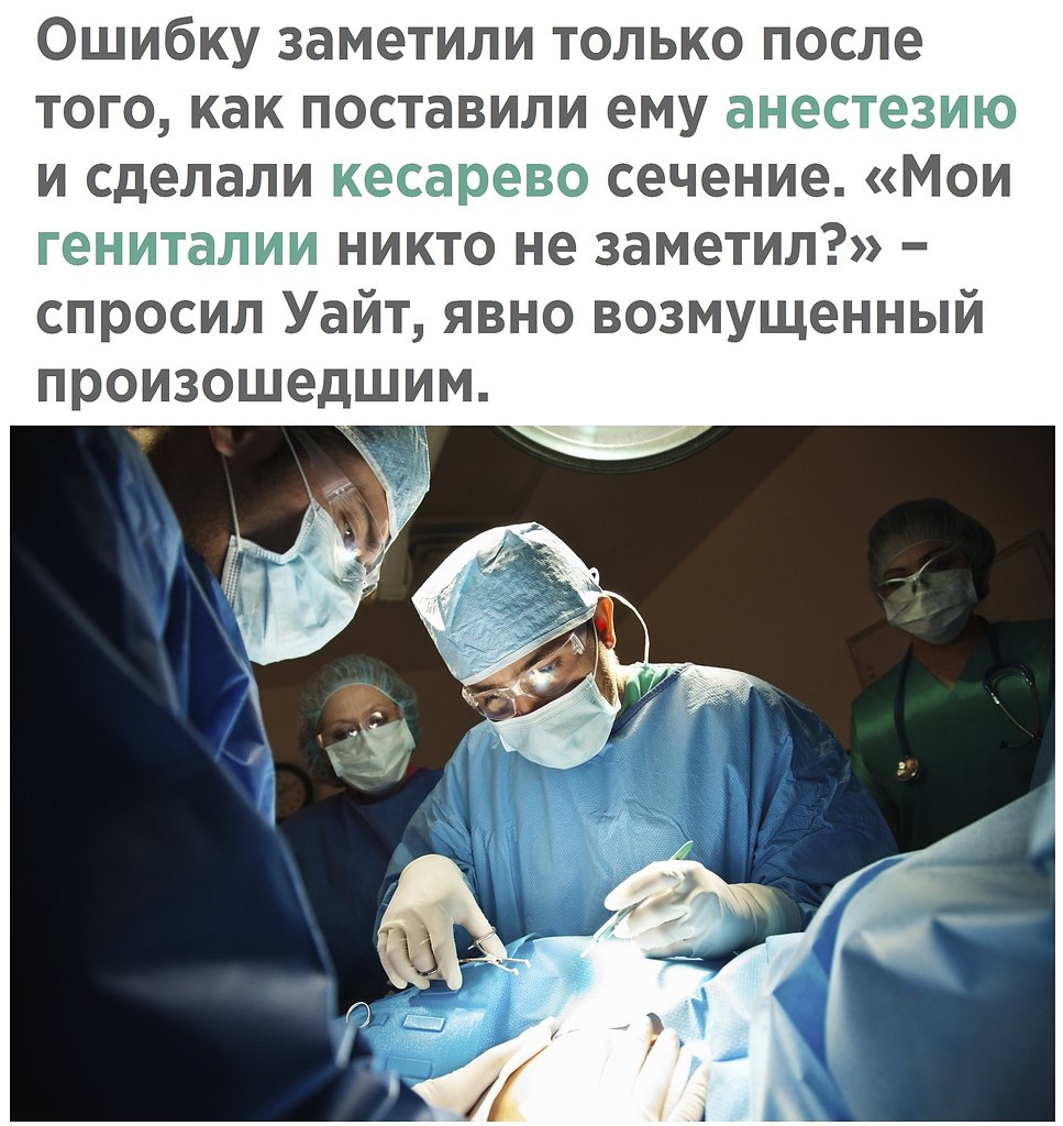    - 16  2021  16:11 - 3