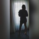 ���� ������, �����-���������, 36 ��� - ��������� 12 ������� 2021 � ������ ������ ��������