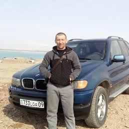 �������, ������, 45 ���