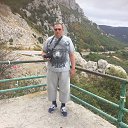 ���� ������, ������, 57 ��� - ��������� 25 �������� 2020 � ������ ���� ����������