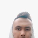 ���� �������, ������, 30 ��� - ��������� 15 ����� 2021