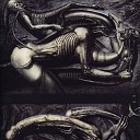  , , 60  -  1  2021    . . 