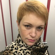 Олеся, , Новосибирск Олеся, , Новосибирск