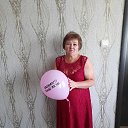 ���� �����, ���������, 60 ��� - ��������� 16 �������� 2020 � ������ ���� ����������