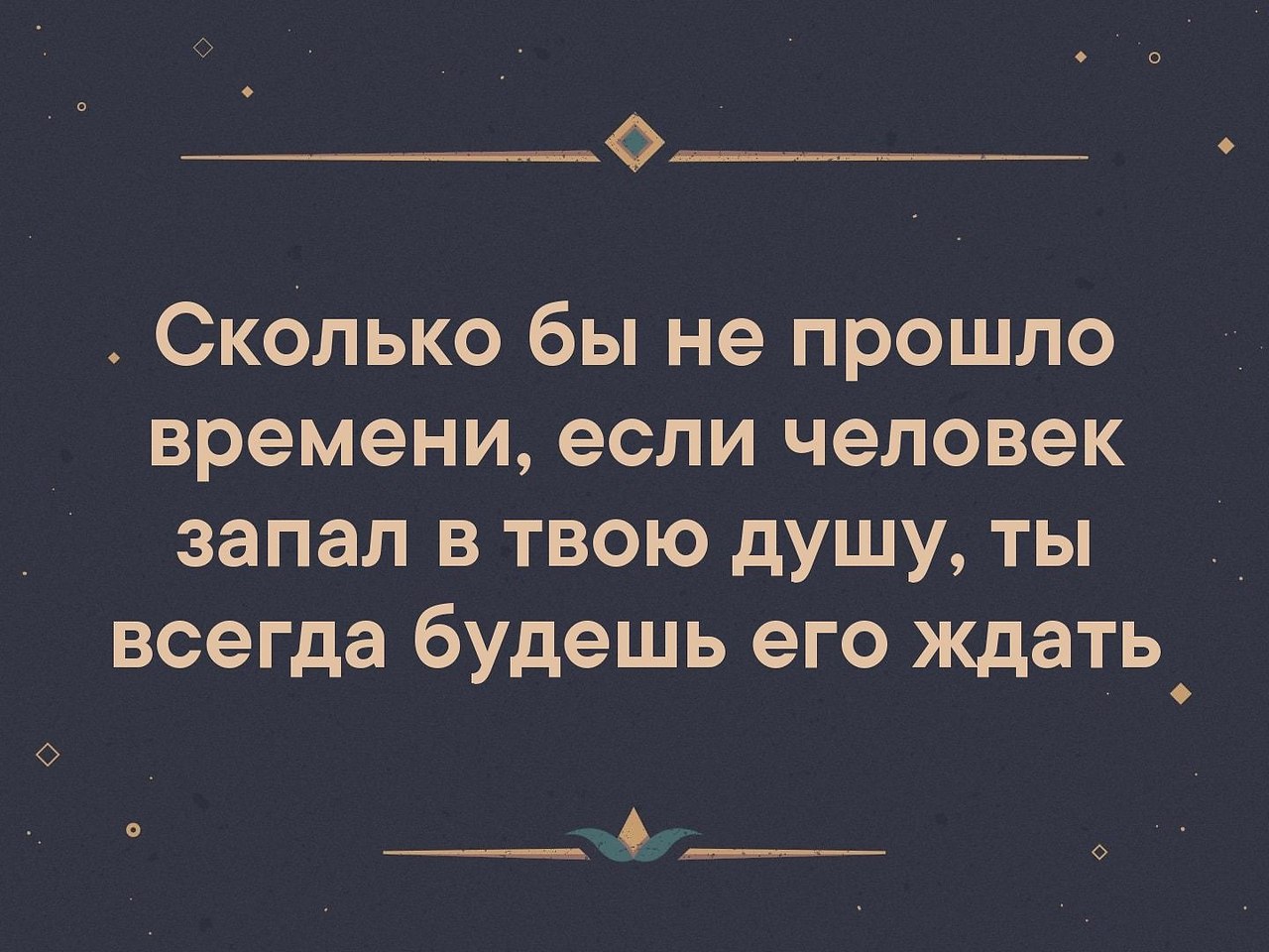    - 26  2021  04:55