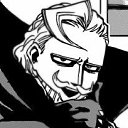 ���� ���������, ������, 37 ��� - ��������� 24 ������� 2020