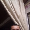���� �������, ������������, 44 ���� - ��������� 18 ������ 2020 � ������ ���� ����������