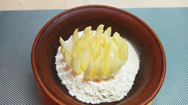 Вкуснятина невероятная! Даже деткам нравится - 7