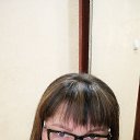 ���� ��������, ������, 45 ��� - ��������� 14 ������ 2021 � ������ ���� ����������