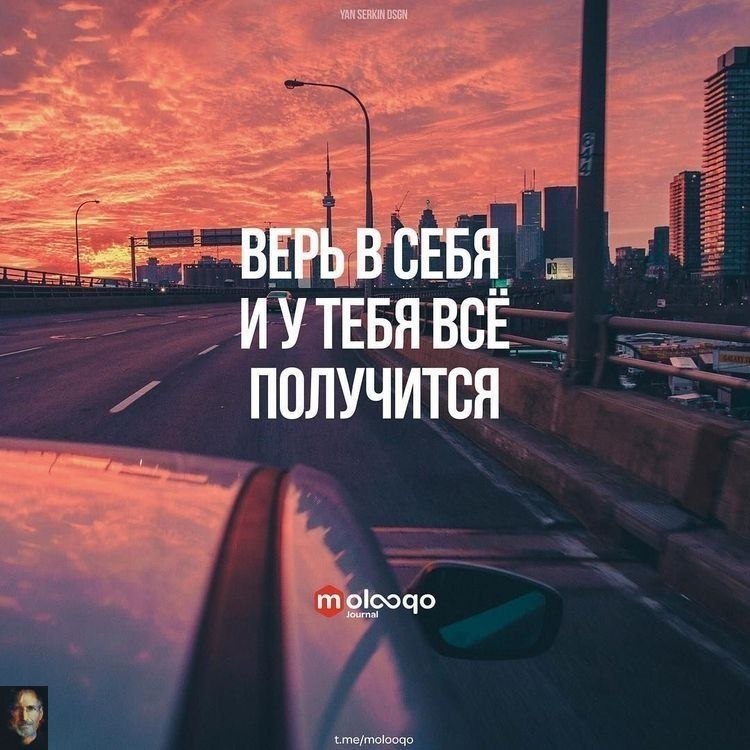     ,      - 2