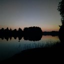 vezer na daze �� ������� ������ ��������