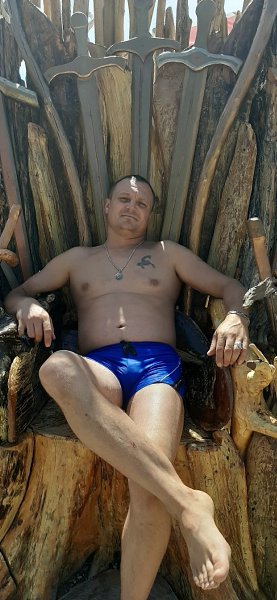 ����� Man - 23 ������� 2020 � 21:29 - 6
