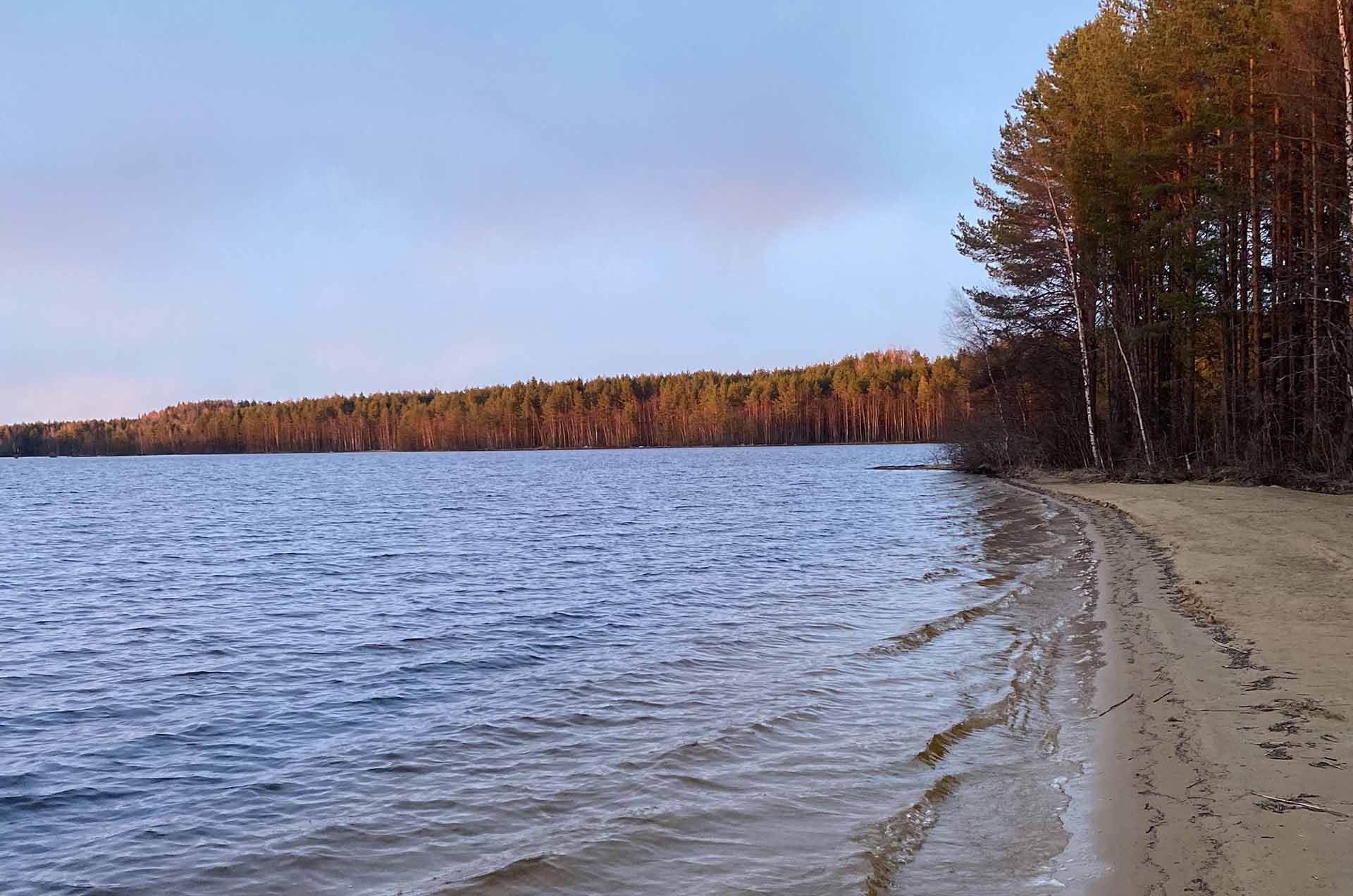    https://fotostrana.ru/away?to=/sl/Pmt4  -11     ... - 10