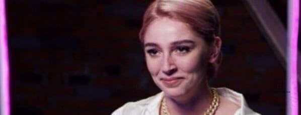 ���� ��� ������, ��� � ������ ��� �����... - 3