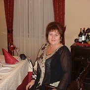 Ольга, 67 лет, Краснодар Ольга, 67 лет, Краснодар