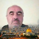 ���� ����, ������������, 58 ��� - ��������� 9 ������ 2020 � ������ ���� ����������