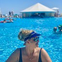 ���� �����, ������, 55 ��� - ��������� 18 ������� 2020 � ������ ���� ����������