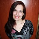 ���� �������, ���������, 53 ���� - ��������� 21 ������ 2020 � ������ ���� ����������