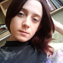 ���� ������, ����������� - ��������� 15 ������ 2020 � ������ ���� ����������