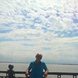 ������, ���������, 43 ����