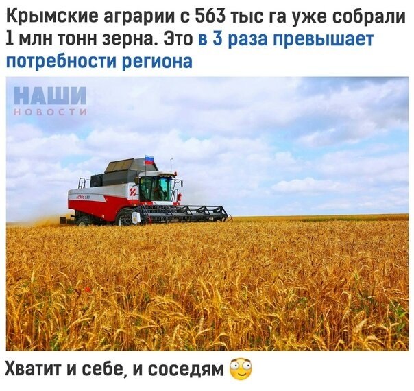   - 23  2020  21:11