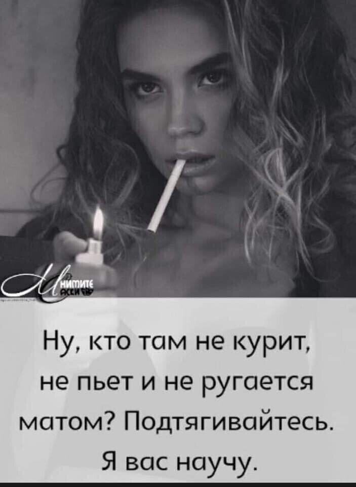 ***Victoria Viktorovna*** - 7  2020  10:37