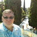 ���� �����, ��������� - ��������� 4 ������� 2020 � ������ �����, ����...�