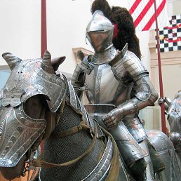 ����, �����-���������, 55 ���