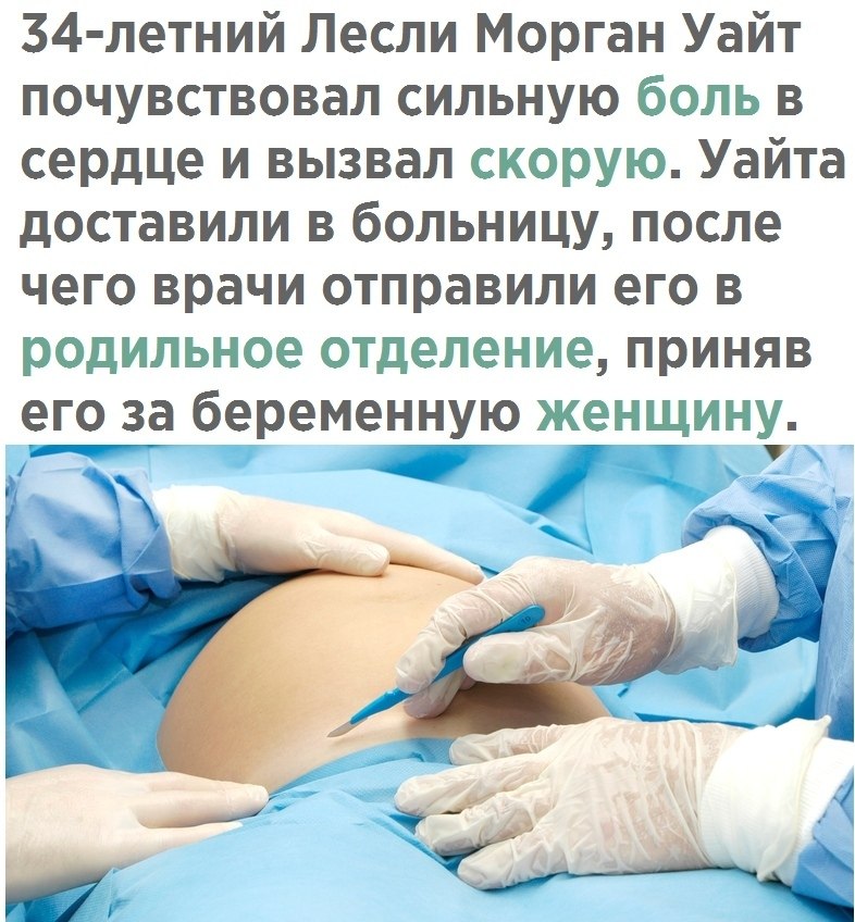    - 16  2021  16:11 - 2