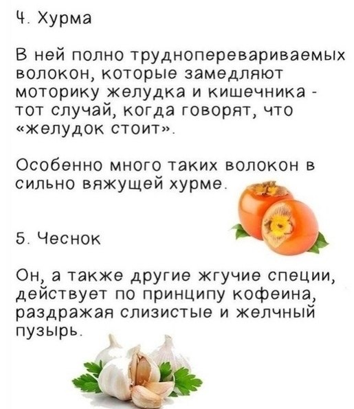 o e ec aoa.|paoe ae|y  ope - 5
