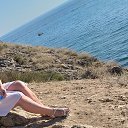 ���� �����, �������, 50 ��� - ��������� 9 �������� 2020 � ������ ���� ����������