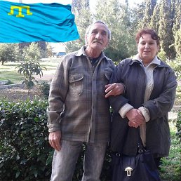 ���� �������, ����, 79 ��� - ��������� 27 ������ 2020