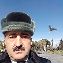  Dashdamir, , 64  -  1  2021    