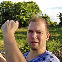 ���� Petrov, ������, 42 ���� - ��������� 30 ������� 2020