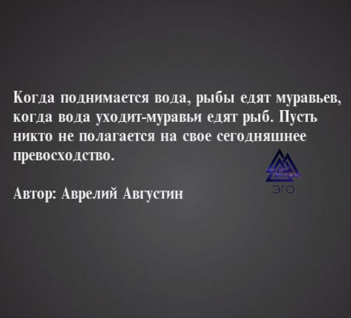  | ,  - 29  2020  19:05