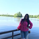 ���� &hearts; Agent, ������, 34 ���� - ��������� 24 ������� 2020 � ������ ���� ����������