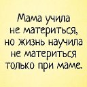  , , 55  -  18  2020    