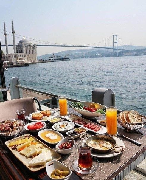 Istanbul, Turkey