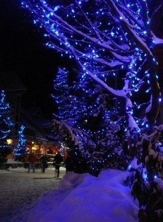 �������� ���� ����� � ������ ���� - 3