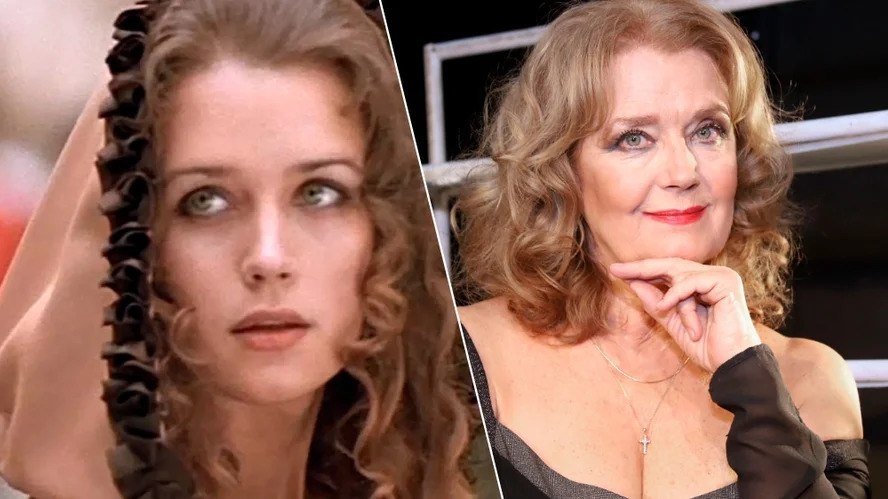   1978       ,     ,   ... - 3