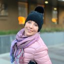  ), , 53  -  29  2020