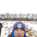 ���� Sergei, ������, 85 ��� - ��������� 7 ������ 2021 � ������ ���� ����������