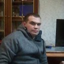 ���� �������, ������, 45 ��� - ��������� 8 ������� 2021 � ������ ���� ����������